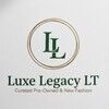 luxelegacylt
